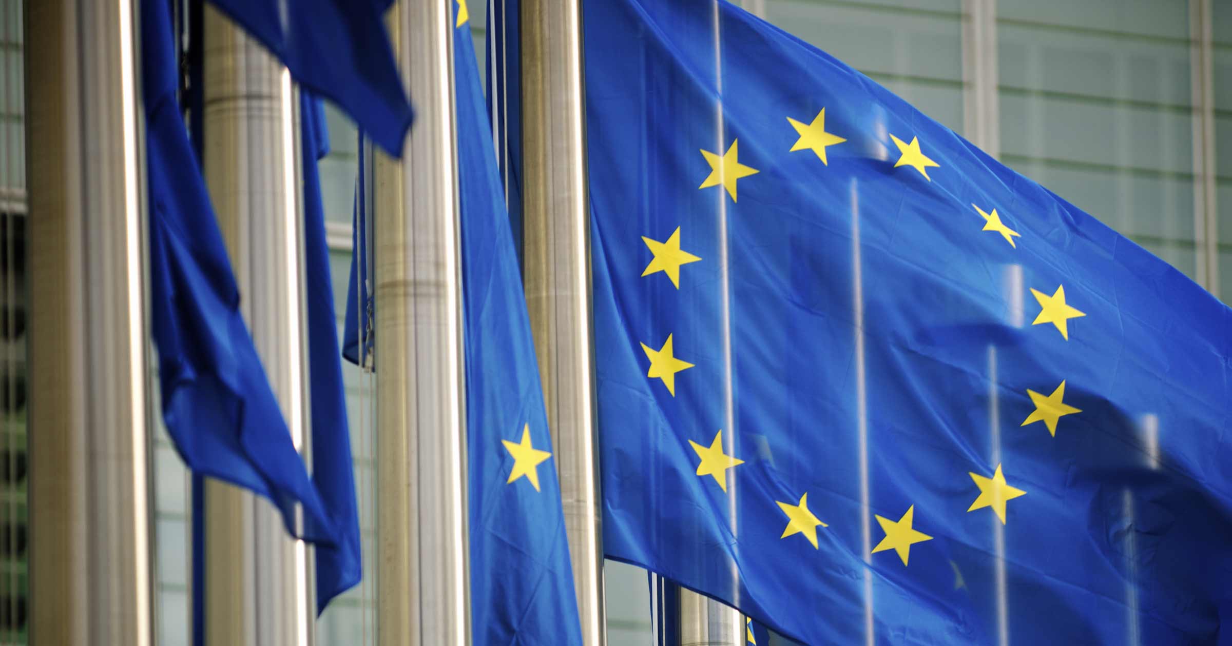 European Commission Proposes Significant Changes To Transition european-commission-proposes-significant-changes-to-transition
