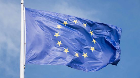EU_Flag_2400x1260