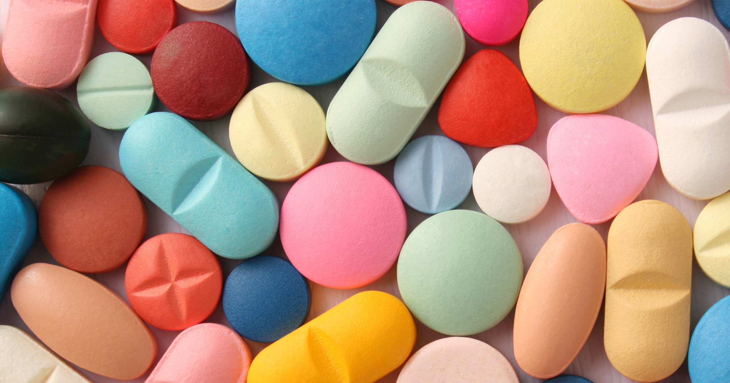 Pharmaceuticals_Pills_2400x1260