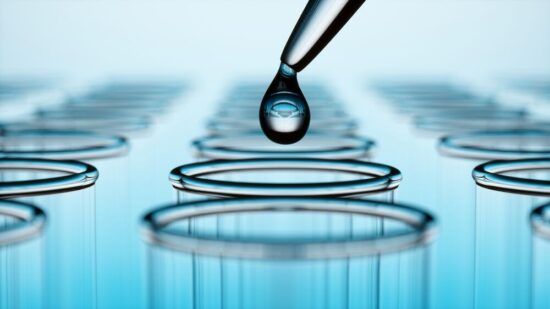 Lab Test Tubes_CovLibrary-MD-1000px