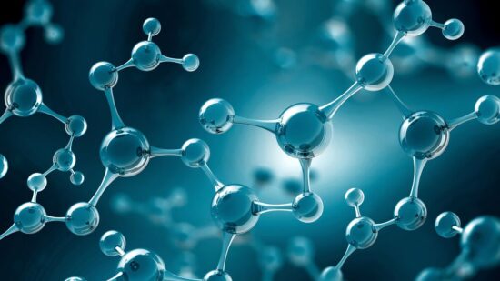 Molecule Chain_CovLibrary.jpg-MD-1000px