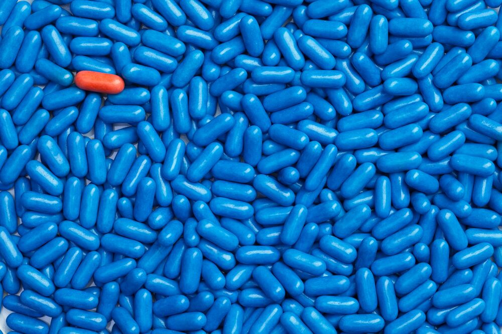 Red and Blue Pills_CovLibrary-MD-1000px