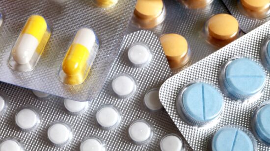Pharmaceuticals Blister Pack_CovLibrary-MD-1000px
