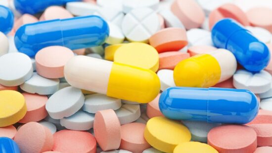 Pharmaceuticals_CovLibrary-MD-1000px
