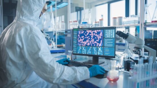 Medical Laboratory_jpg