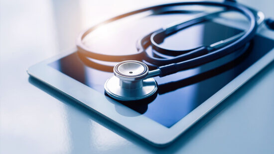Digital-health_Thumbnail_1200x800